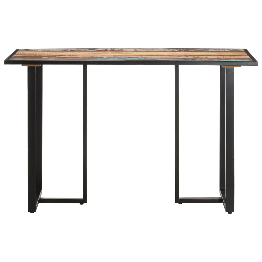 Dining Table 47.2&quot;