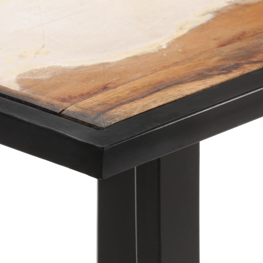 Dining Table 47.2&quot;