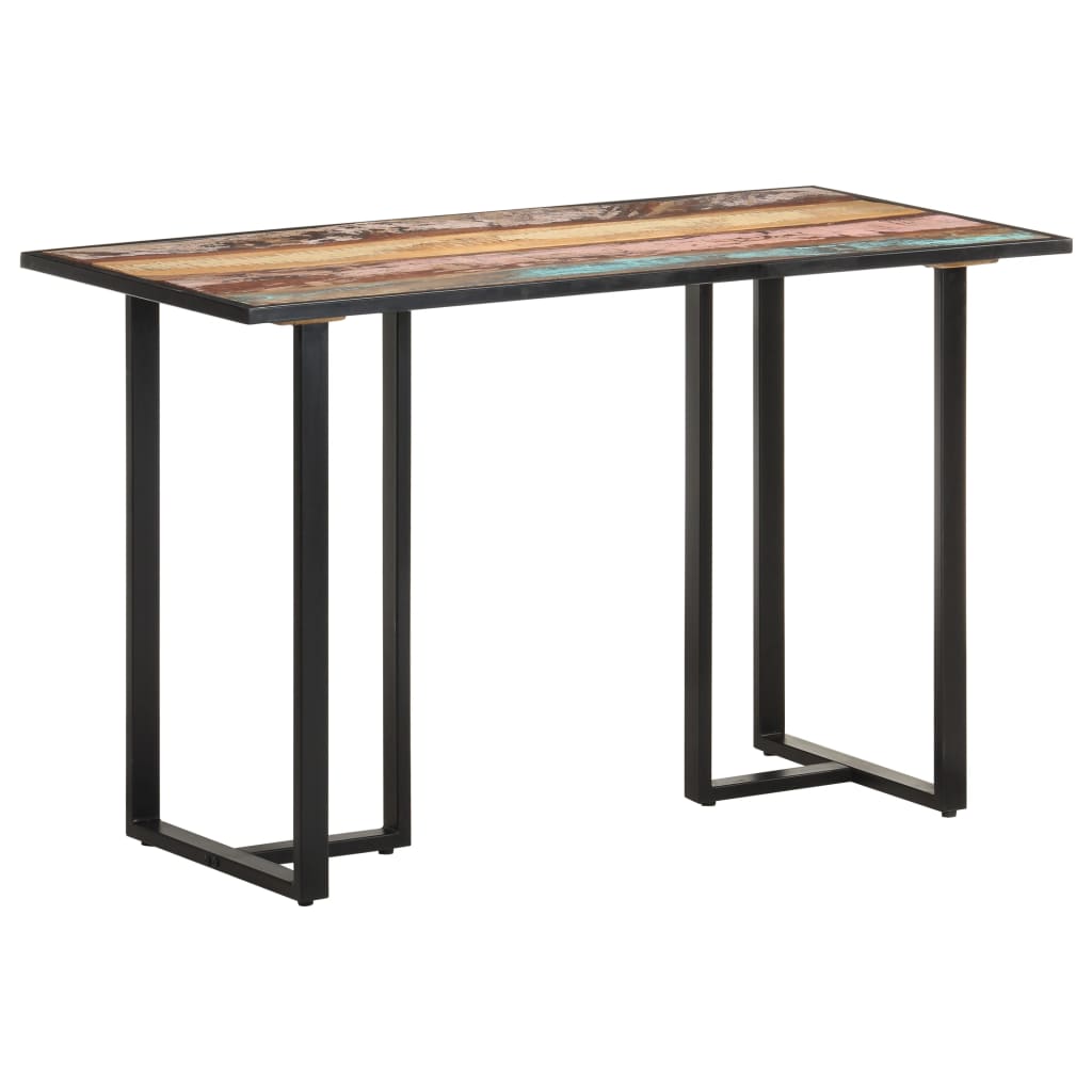 Dining Table 47.2&quot;