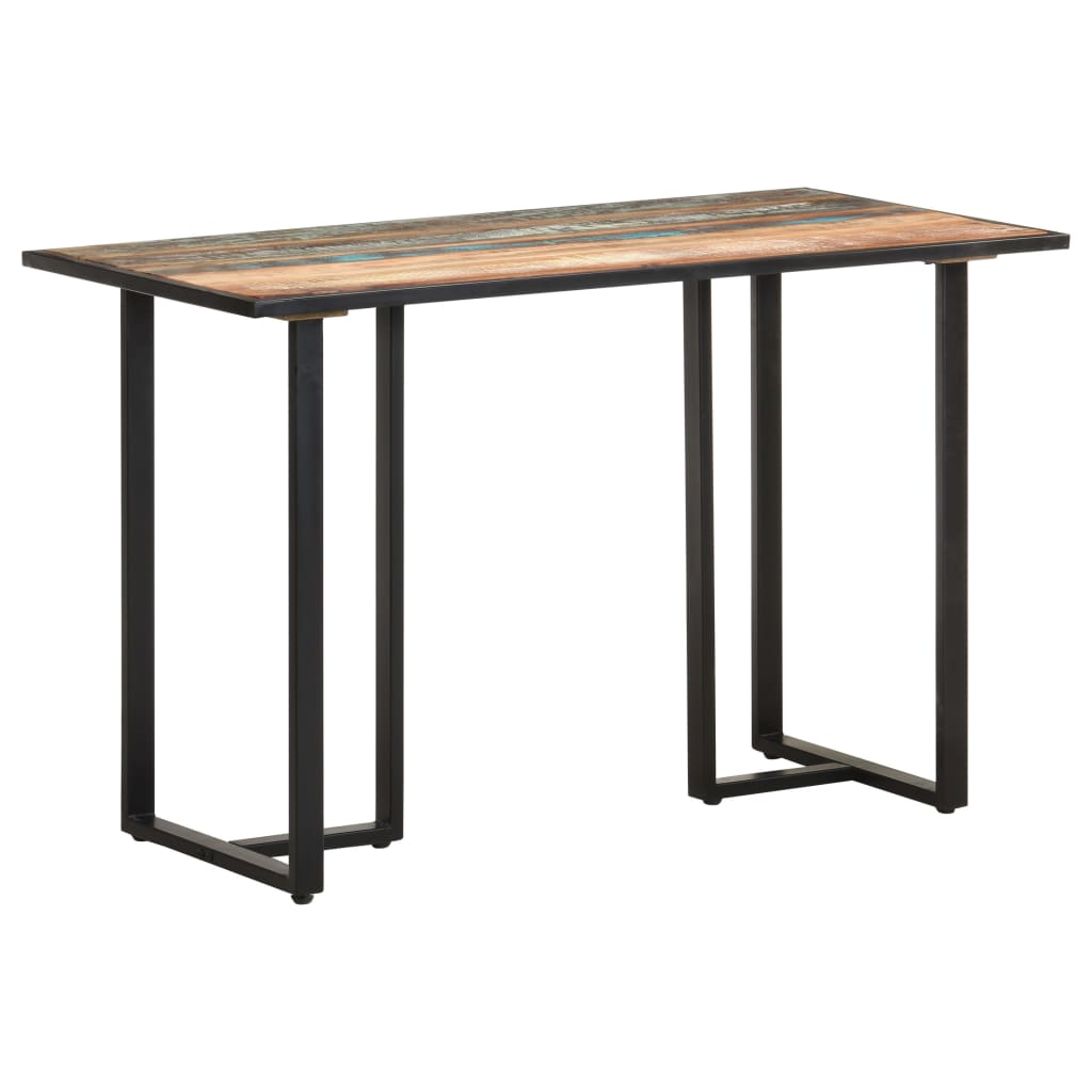 Dining Table 47.2&quot;