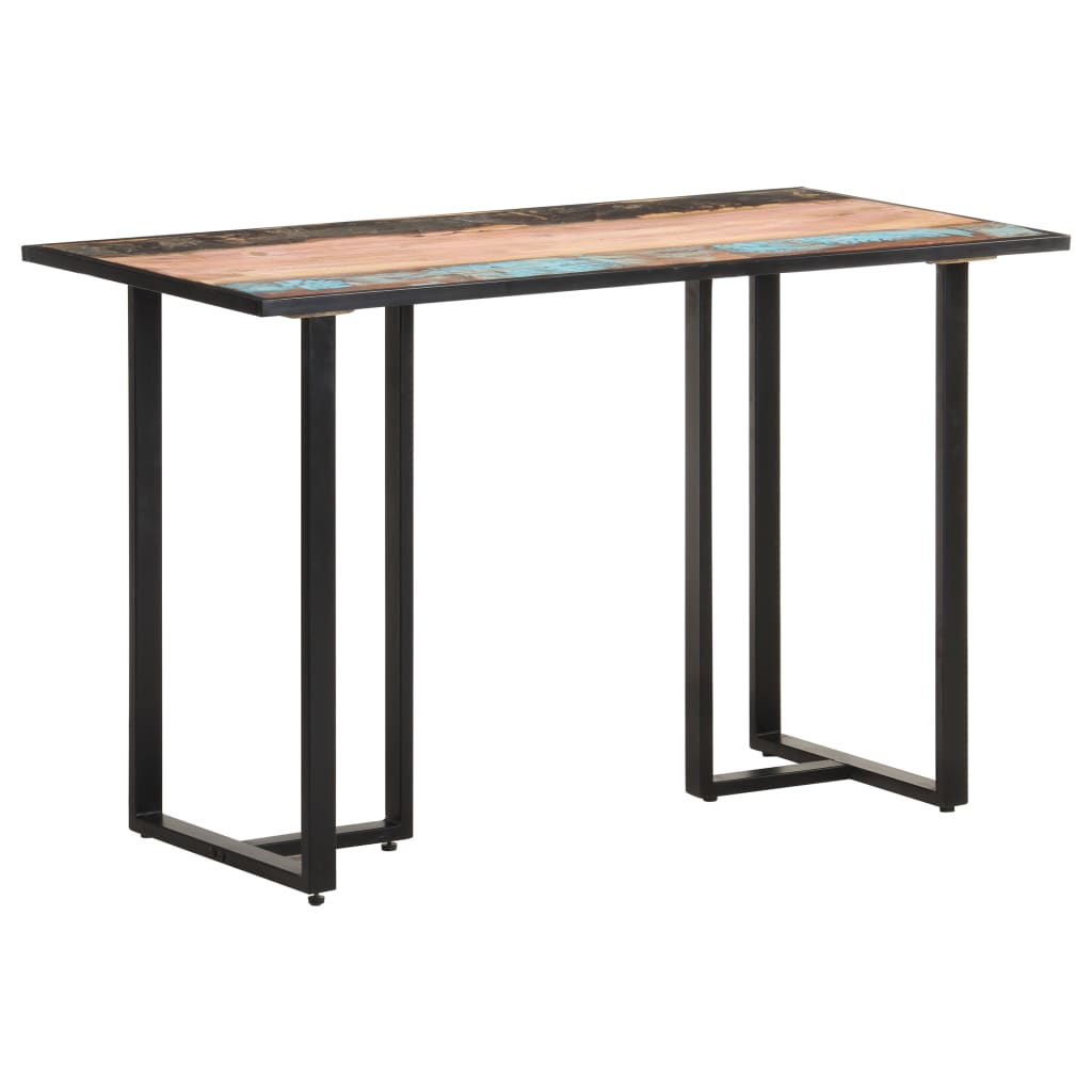 Dining Table 47.2&quot;