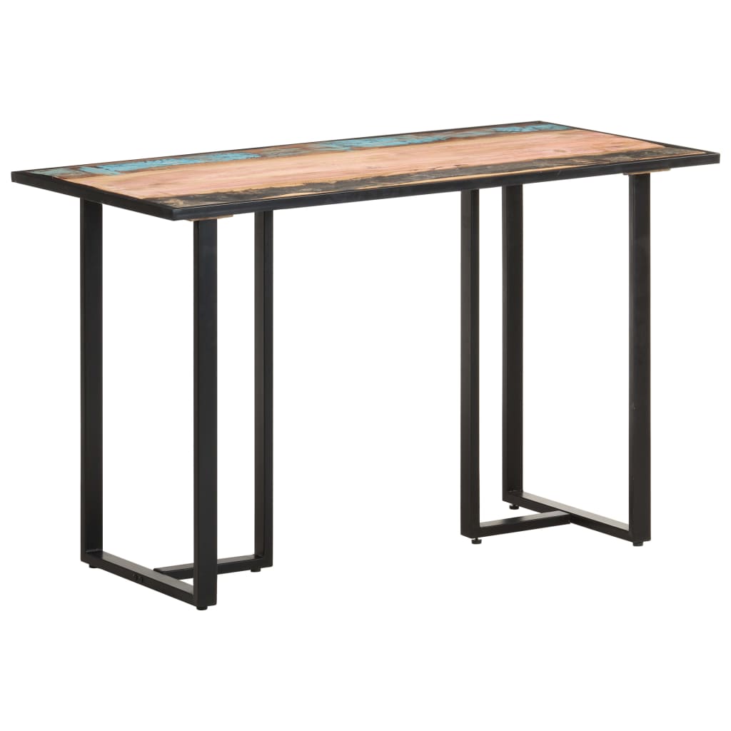 Dining Table 47.2&quot;