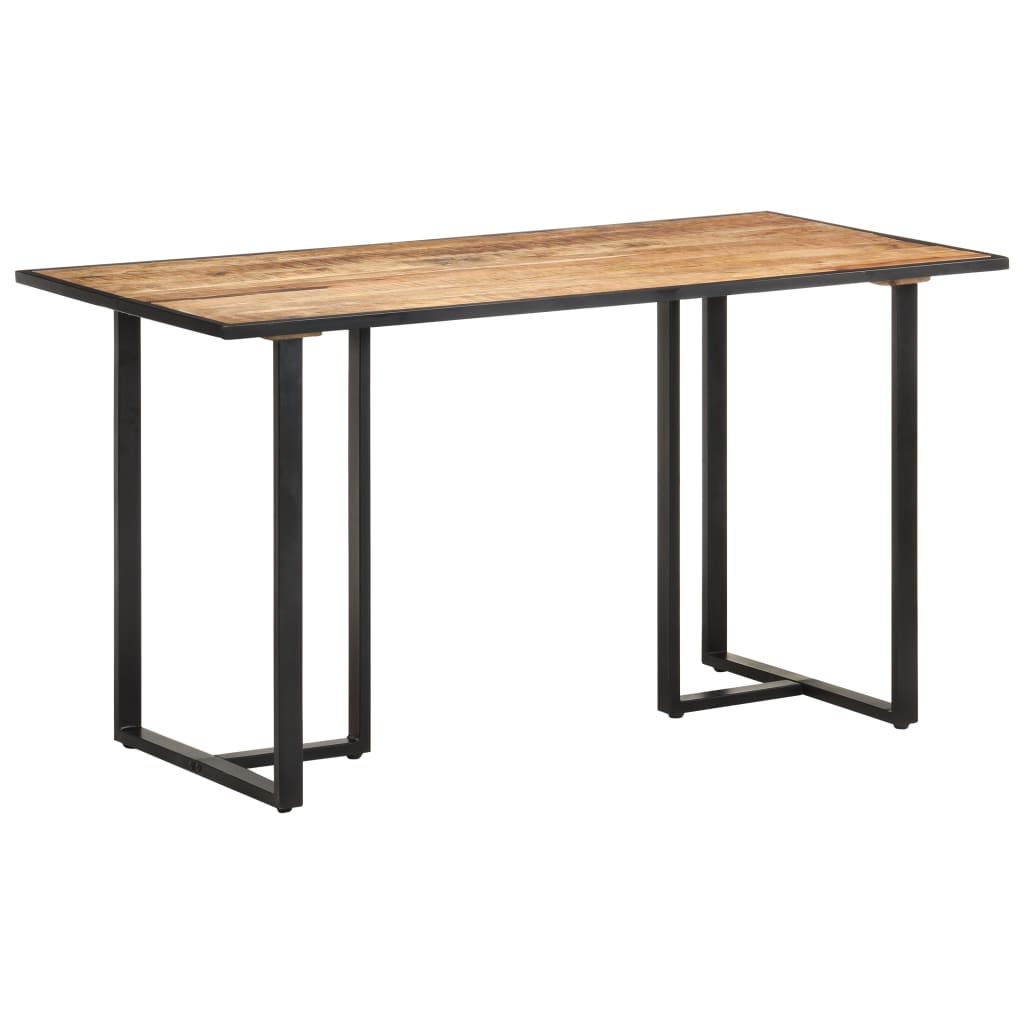 Dining Table 47.2&quot;