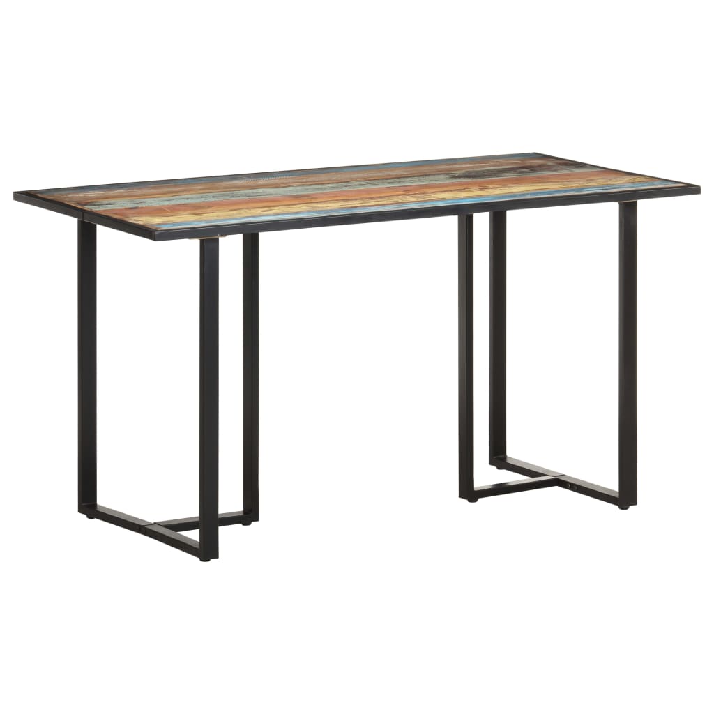 Dining Table 47.2&quot;