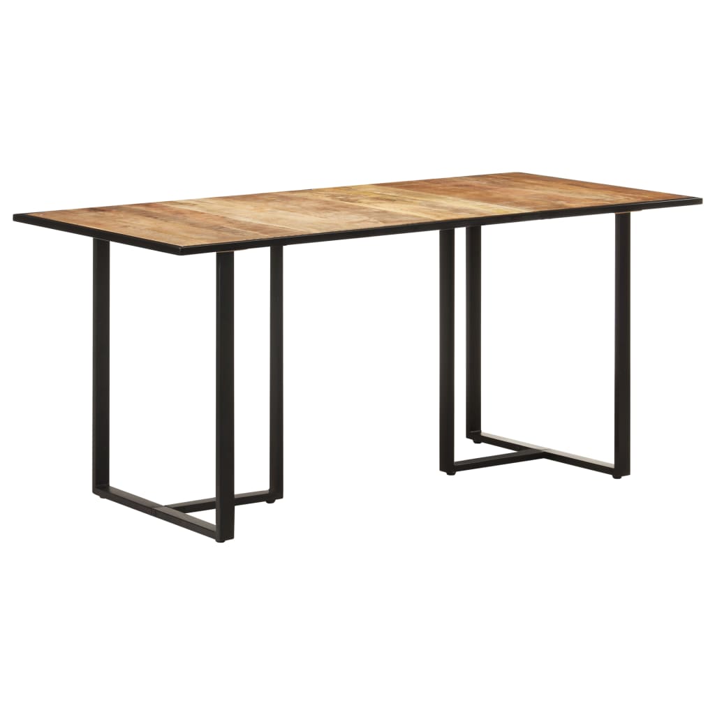 Dining Table 47.2&quot;