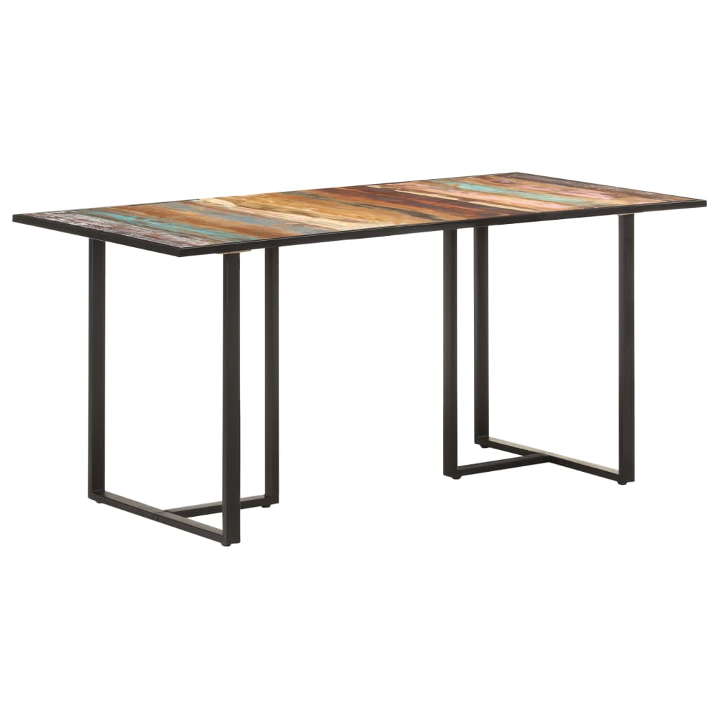 Dining Table 47.2&quot;