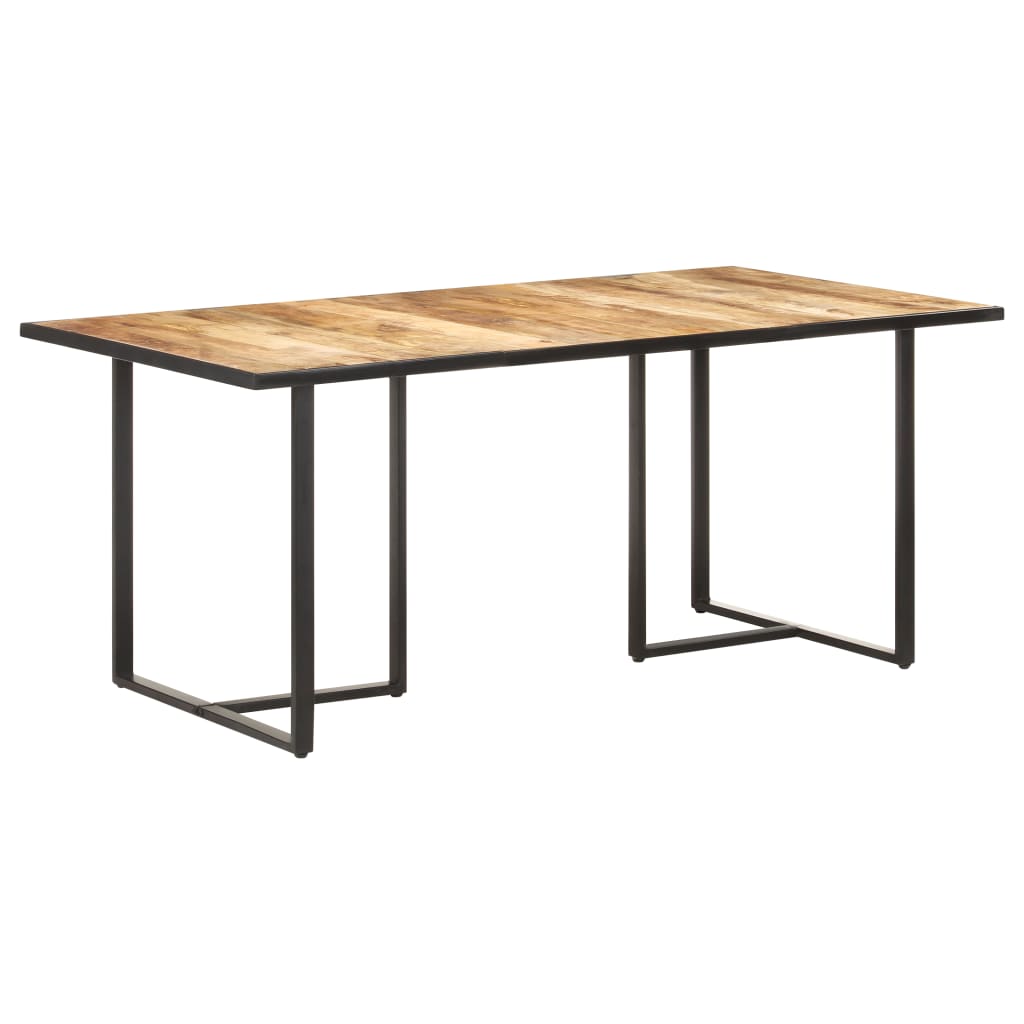 Dining Table 47.2&quot;