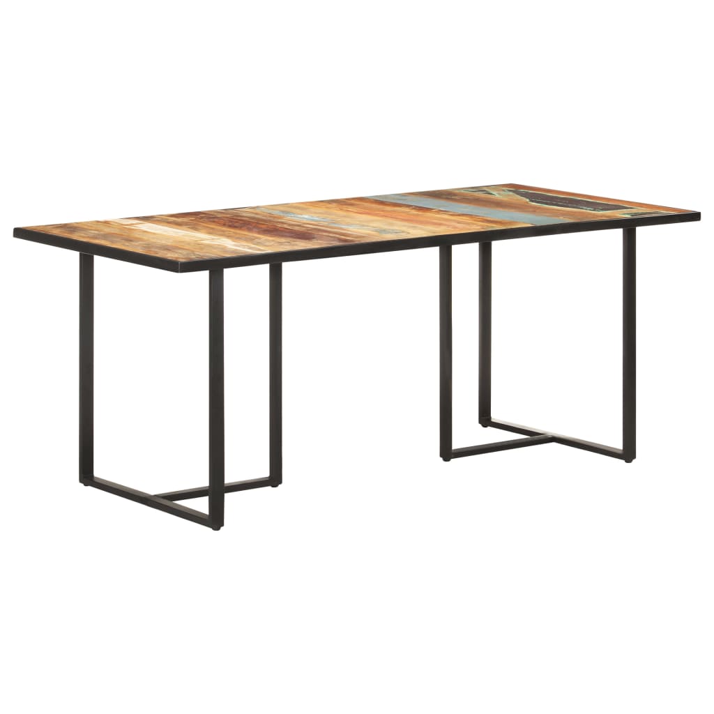 Dining Table 47.2&quot;