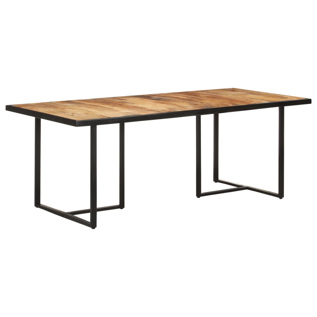 Dining Table 47.2&quot;