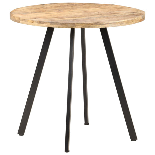 Dining Table 31.5&quot;