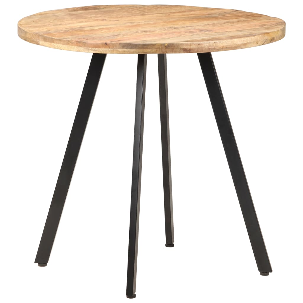 Dining Table 31.5&quot;