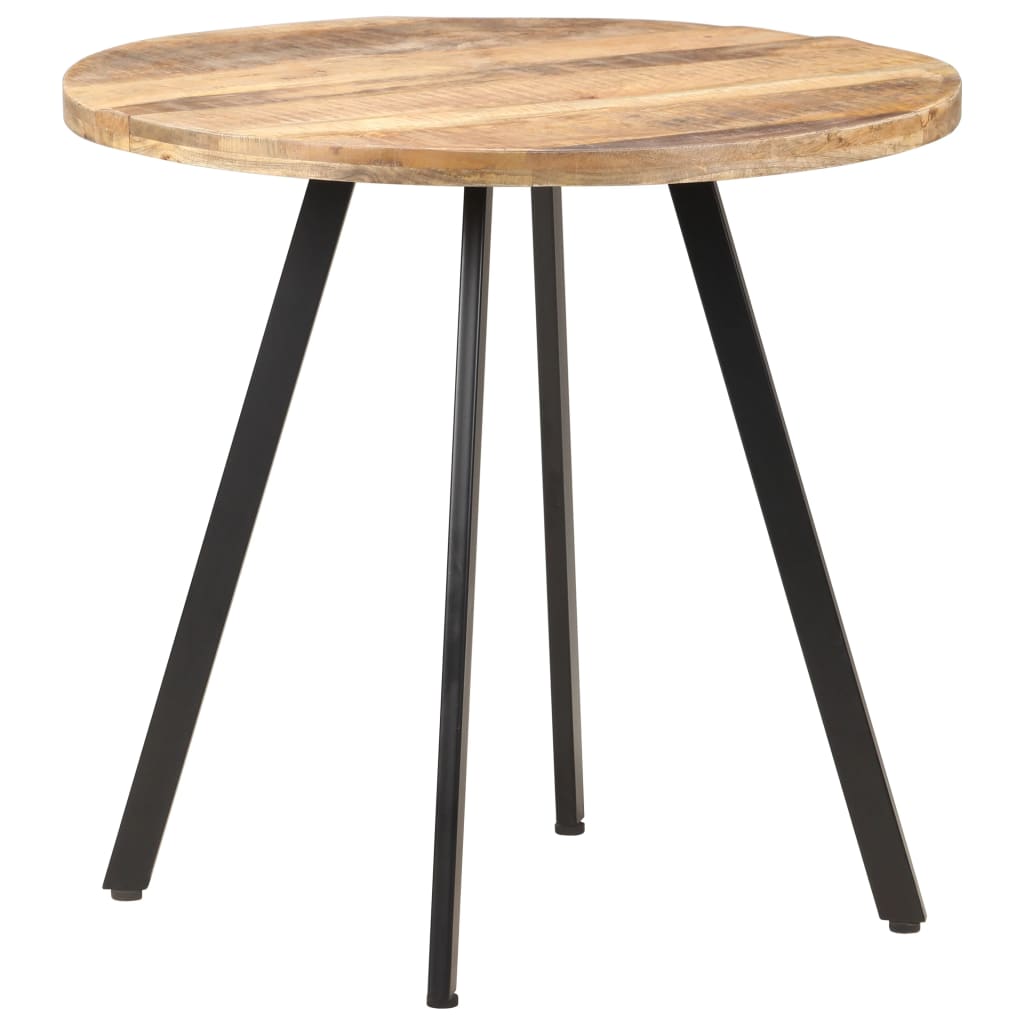 Dining Table 31.5&quot;