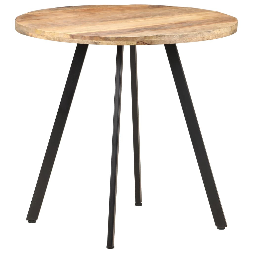 Dining Table 31.5&quot;