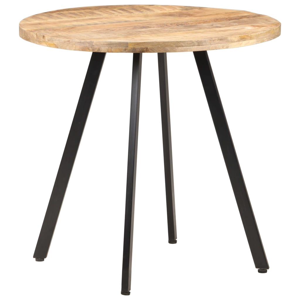 Dining Table 31.5&quot;