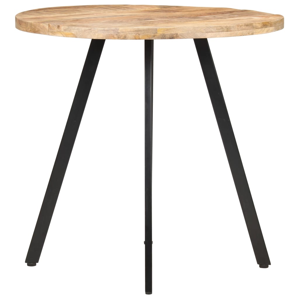 Dining Table 31.5&quot;