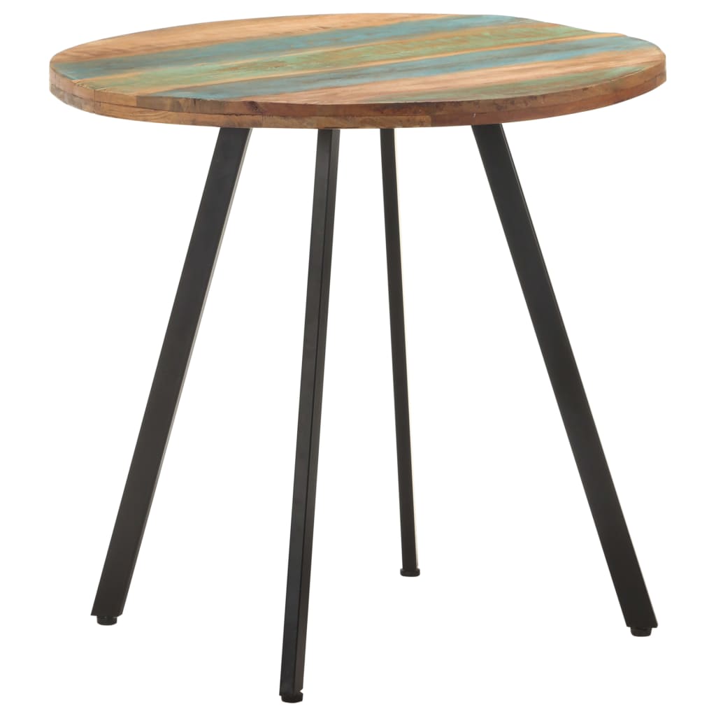 Dining Table 31.5&quot;