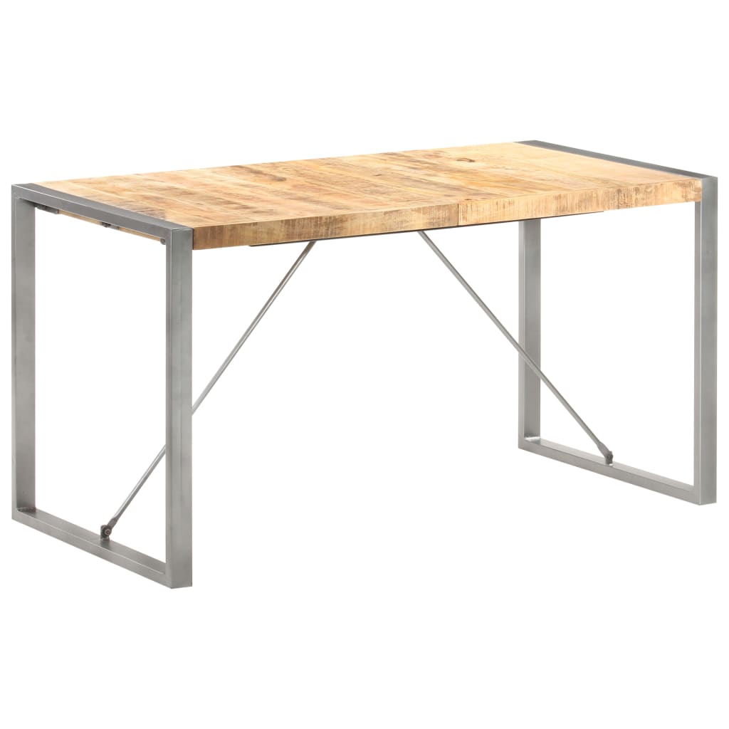 Dining Table 47.2&quot;