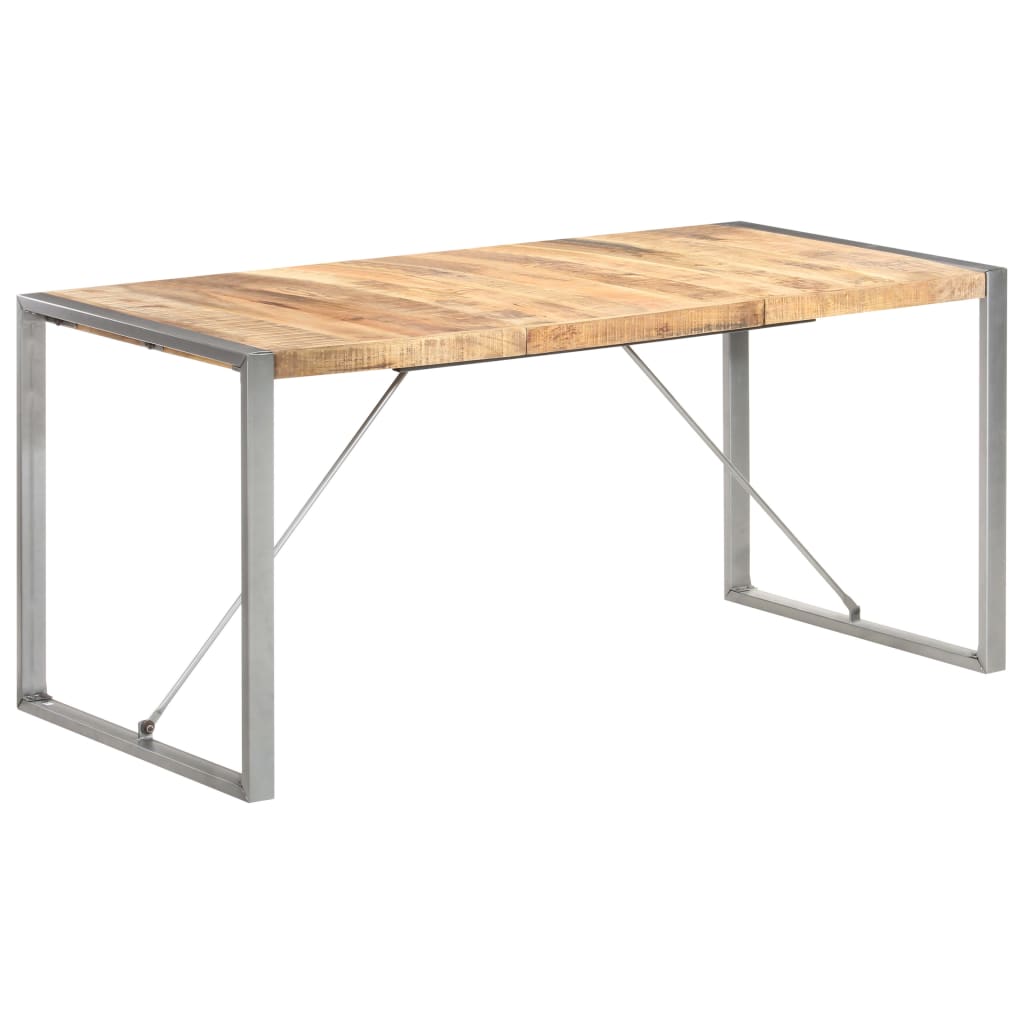 Dining Table 47.2&quot;