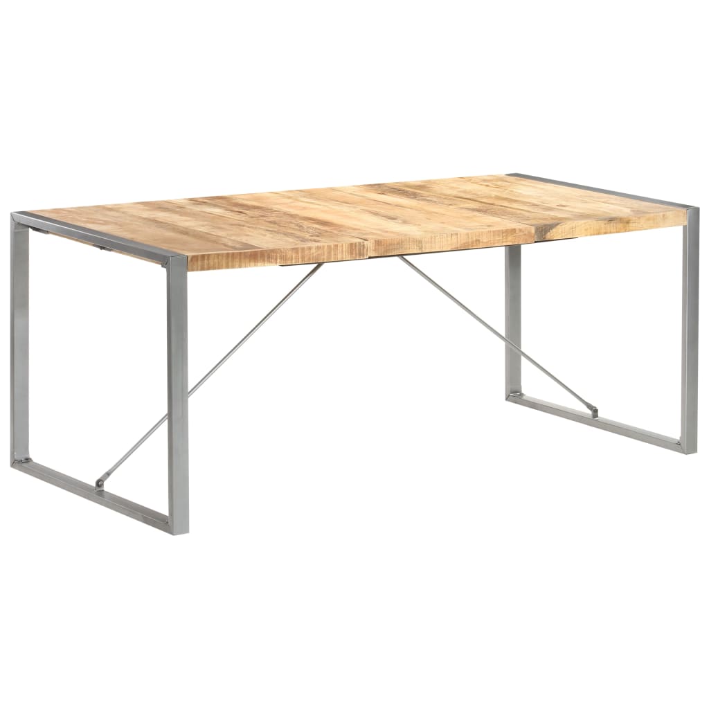 Dining Table 47.2&quot;