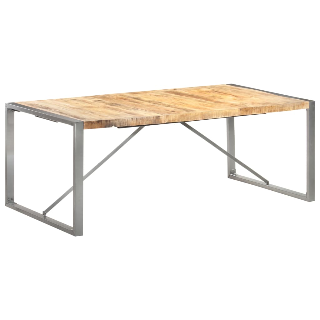 Dining Table 47.2&quot;