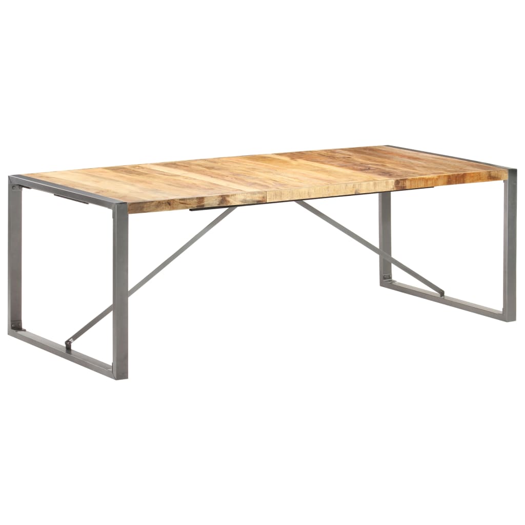 Dining Table 47.2&quot;