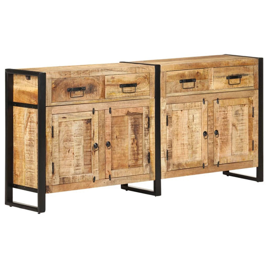 Sideboard 67.7&quot;X13.8&quot;X31.5&quot;