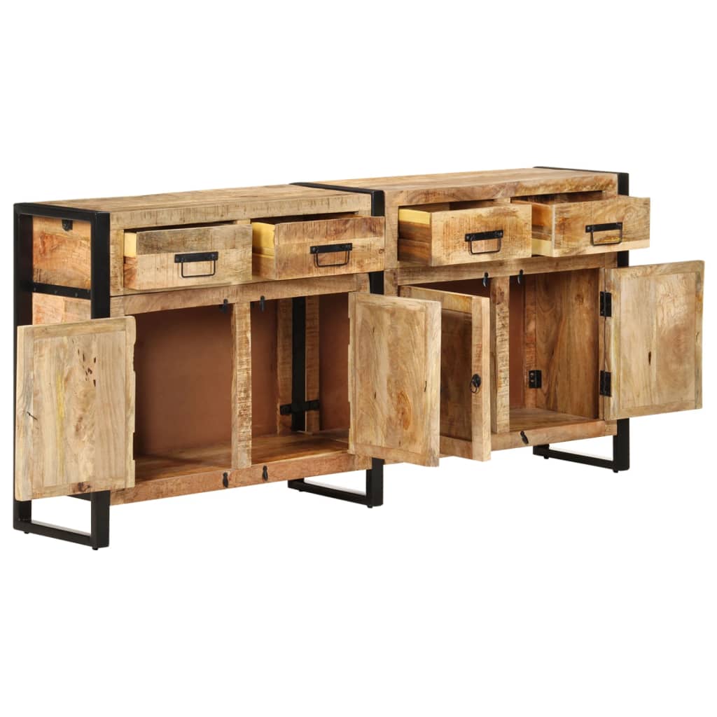 Sideboard 67.7&quot;X13.8&quot;X31.5&quot;