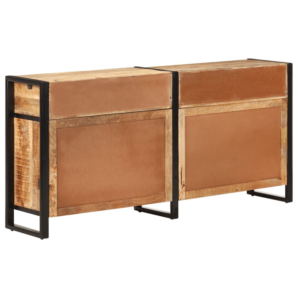 Sideboard 67.7&quot;X13.8&quot;X31.5&quot;