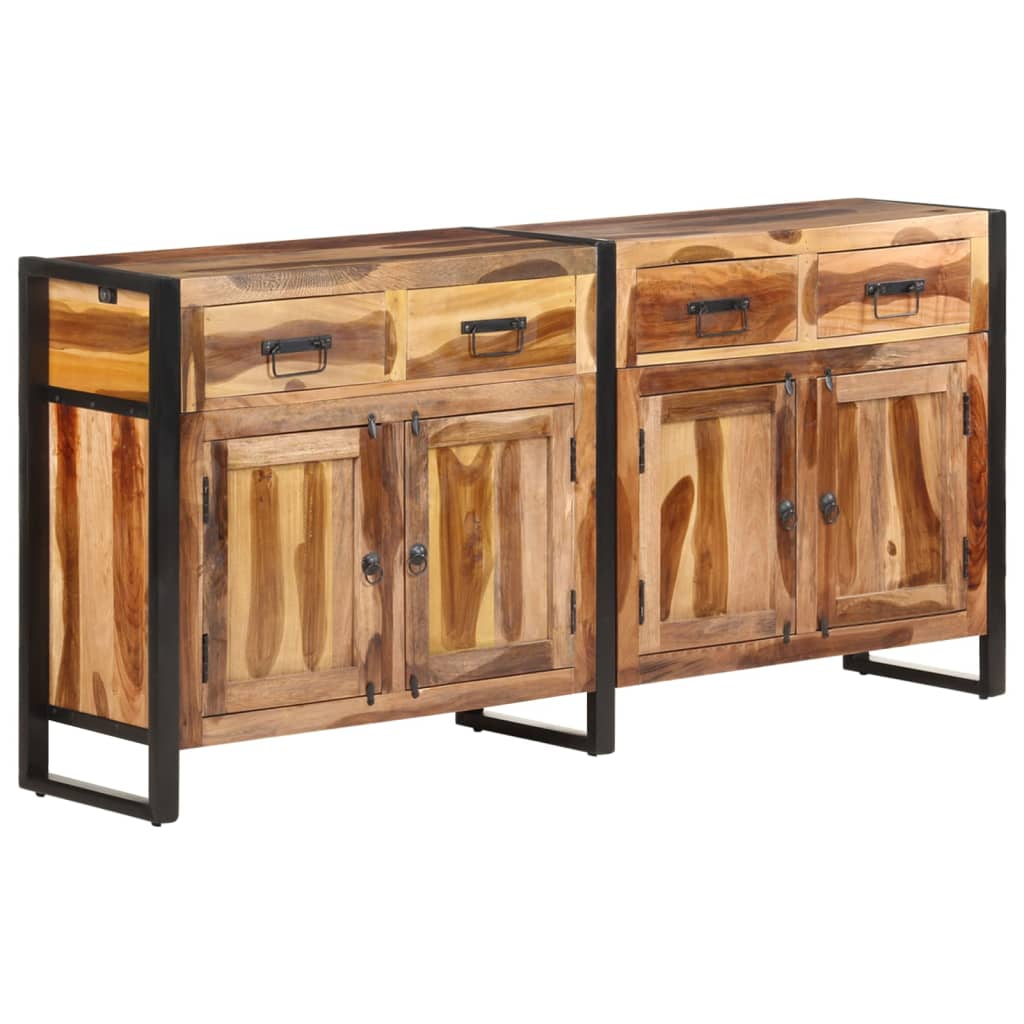 Sideboard 67.7&quot;X13.8&quot;X31.5&quot;