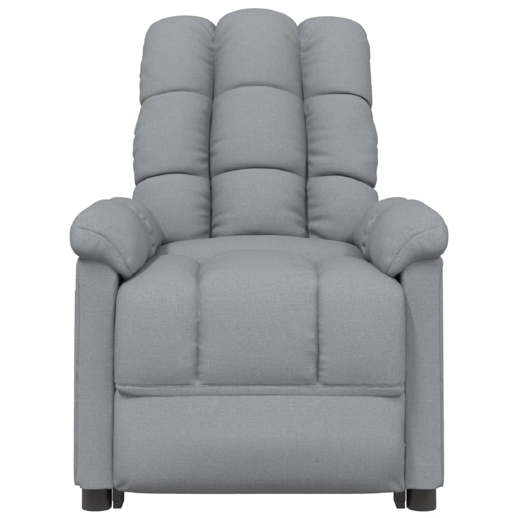 Massage Chair Fabric