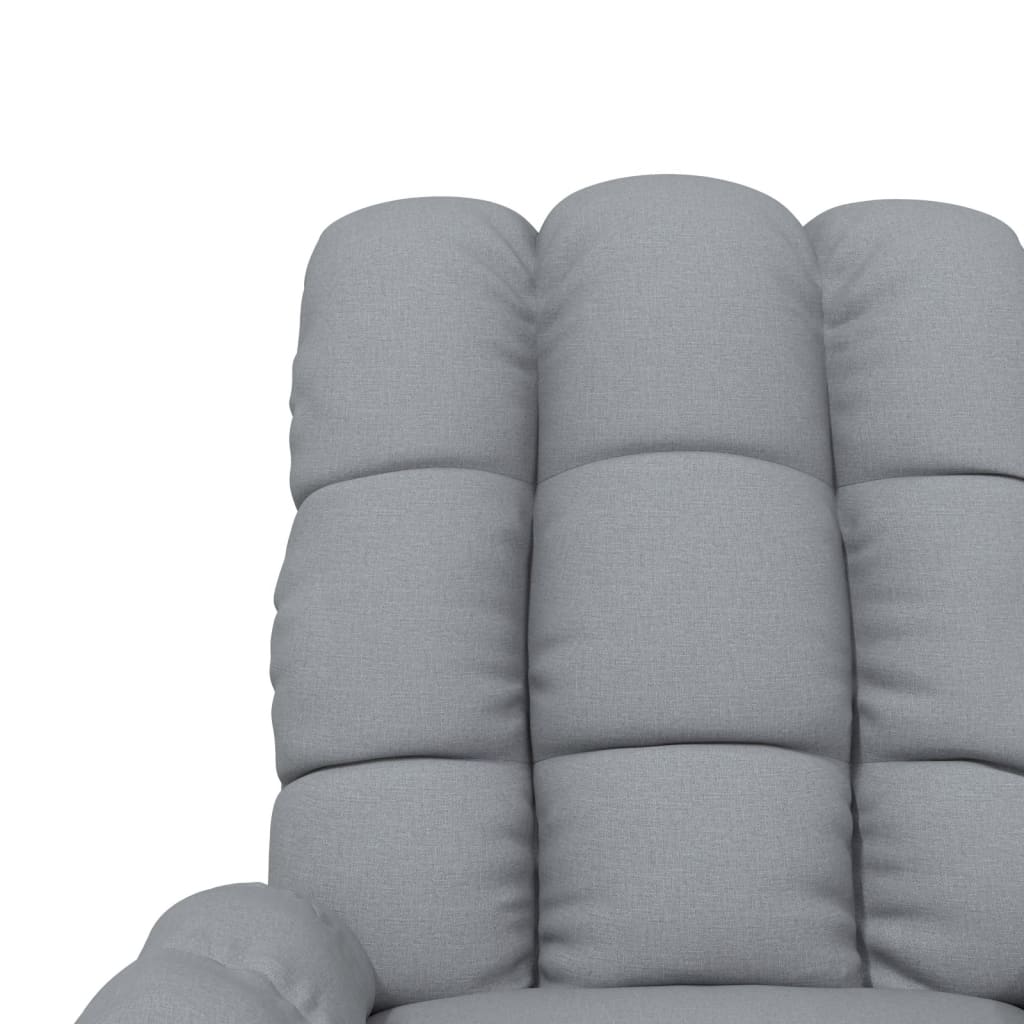 Massage Chair Fabric