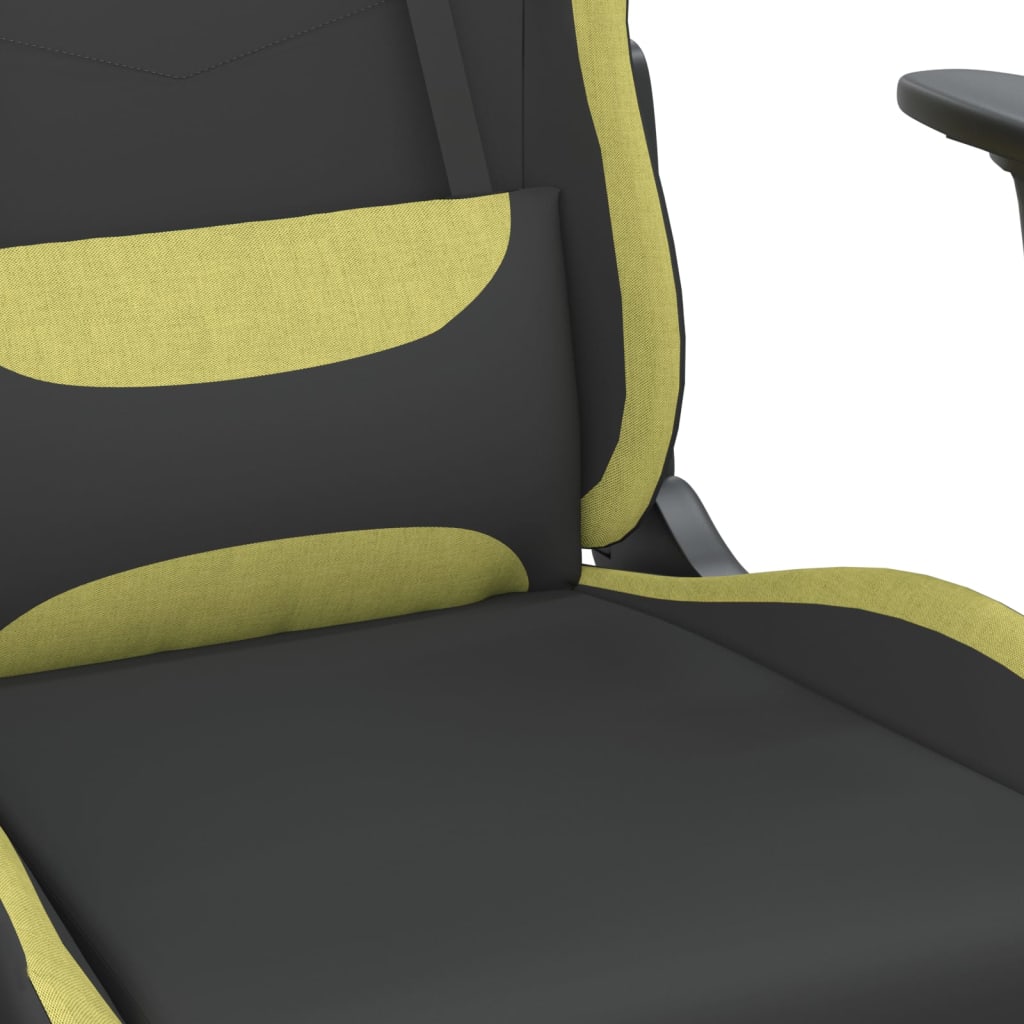 Gaming Chair Fabric