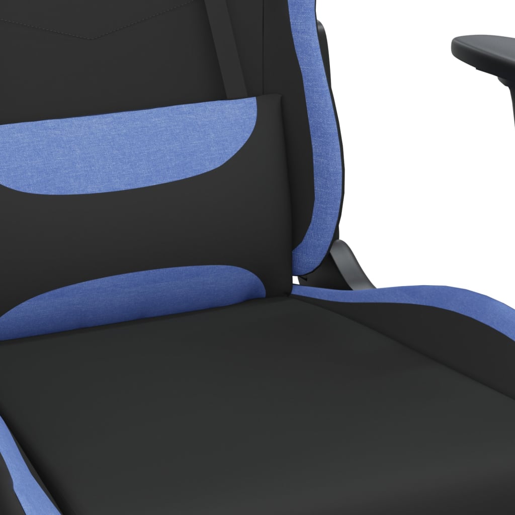 Gaming Chair Fabric