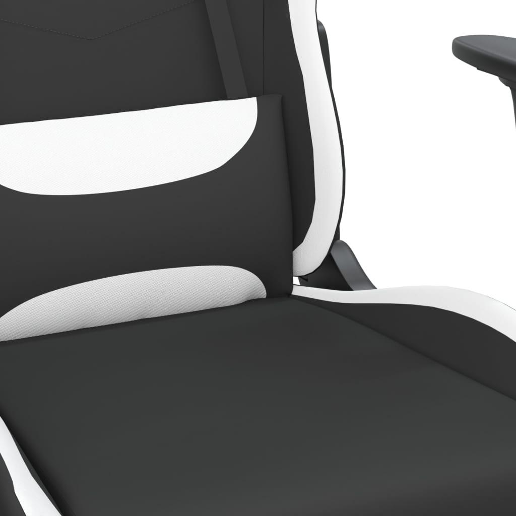 Gaming Chair Fabric