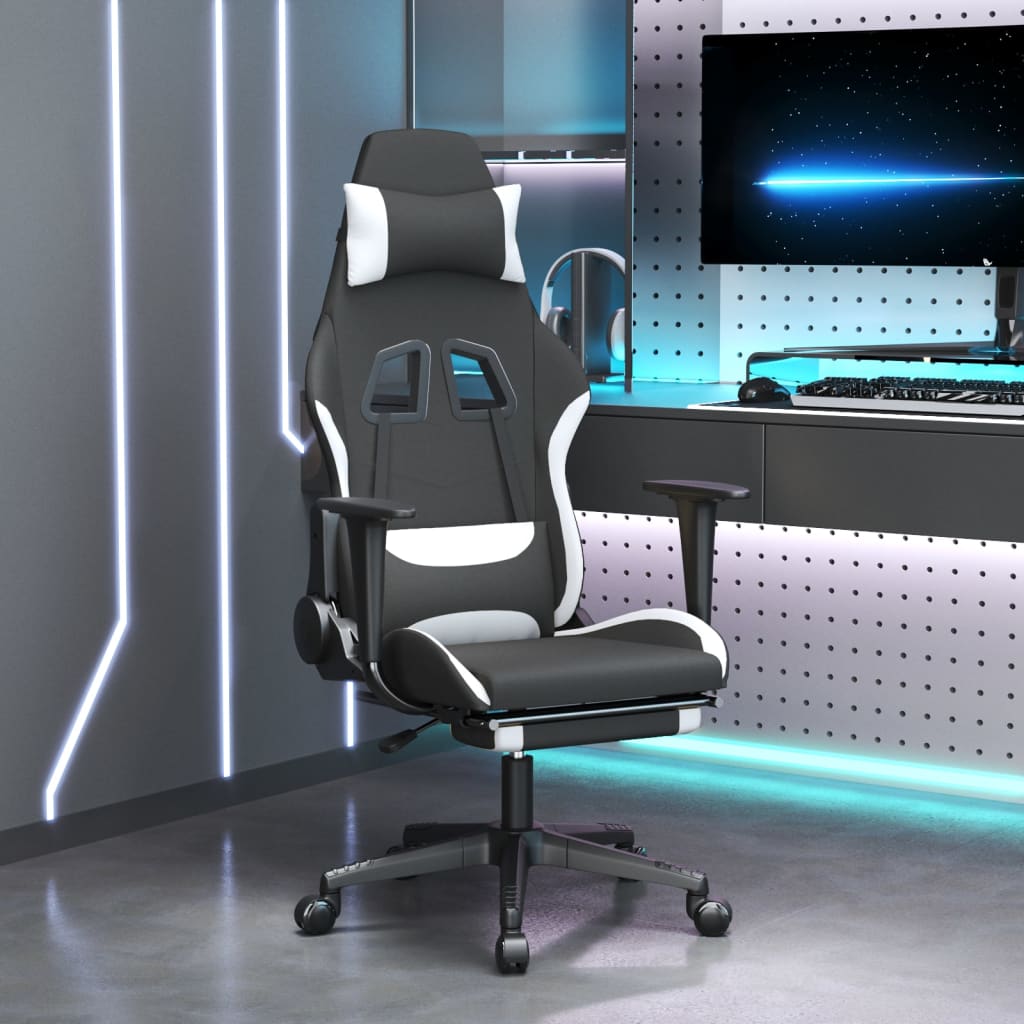 Gaming Chair Fabric