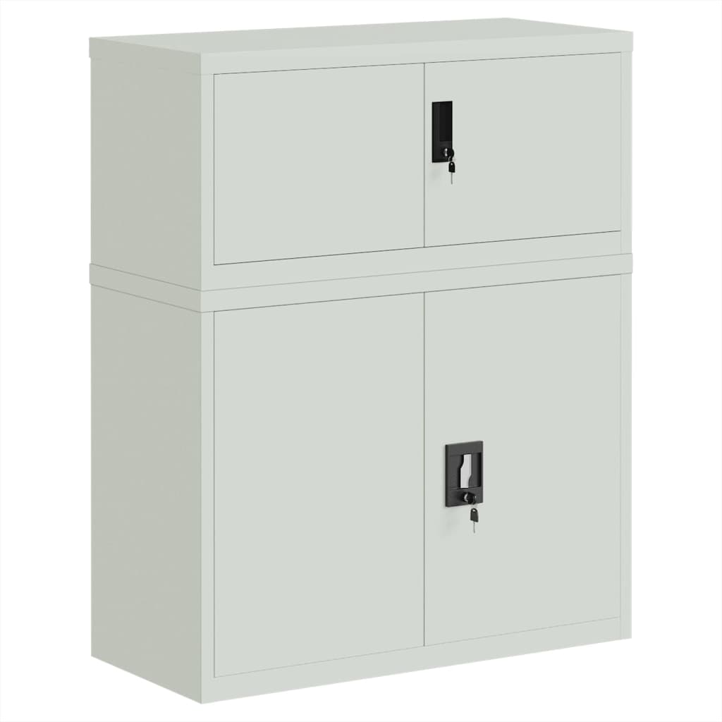 File Cabinet Steel