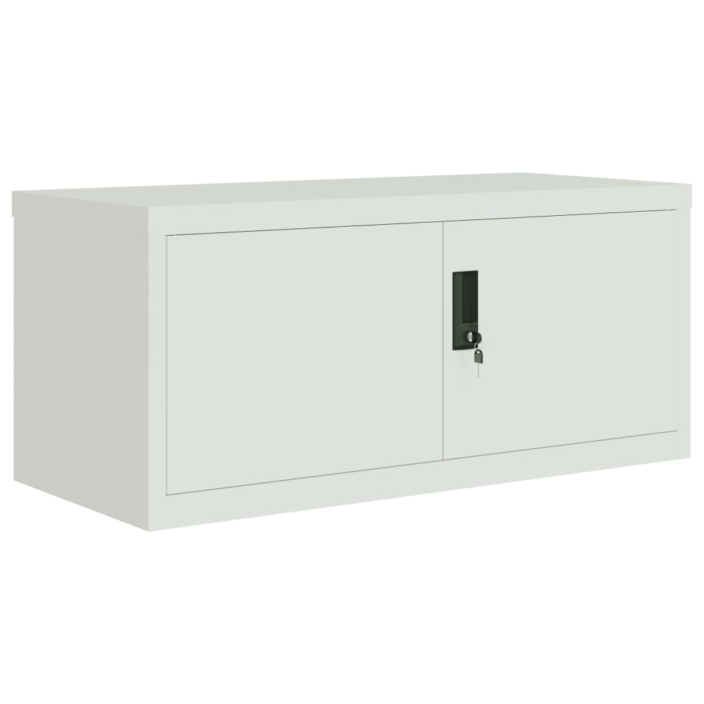 File Cabinet Steel