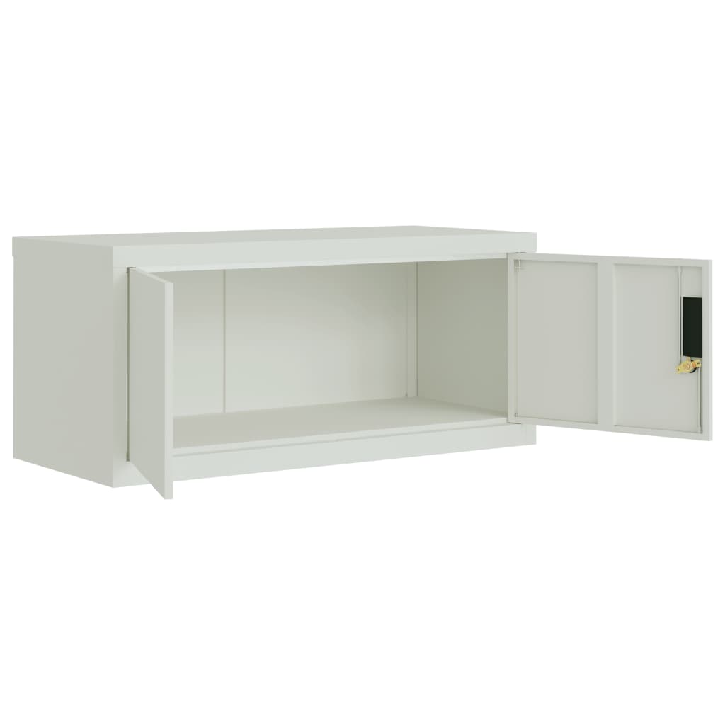 File Cabinet Steel