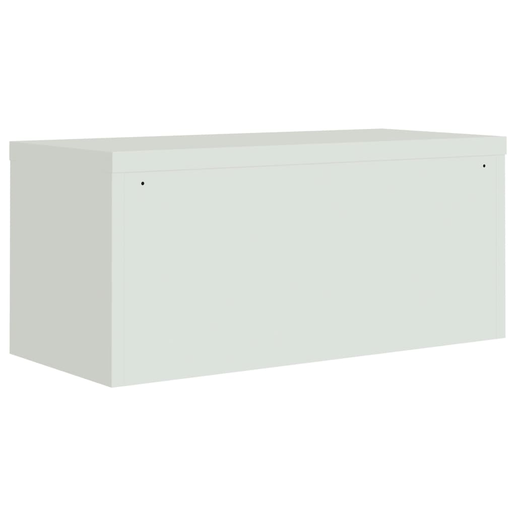 File Cabinet Steel