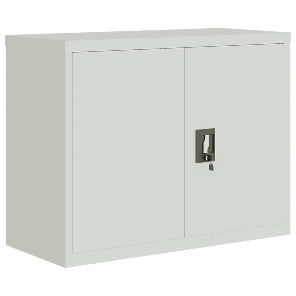 File Cabinet Steel