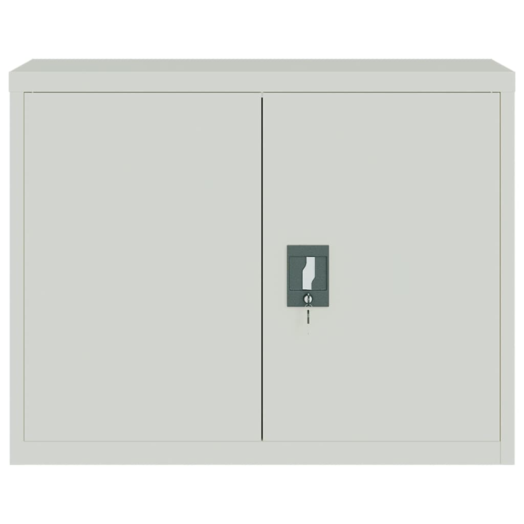 File Cabinet Steel