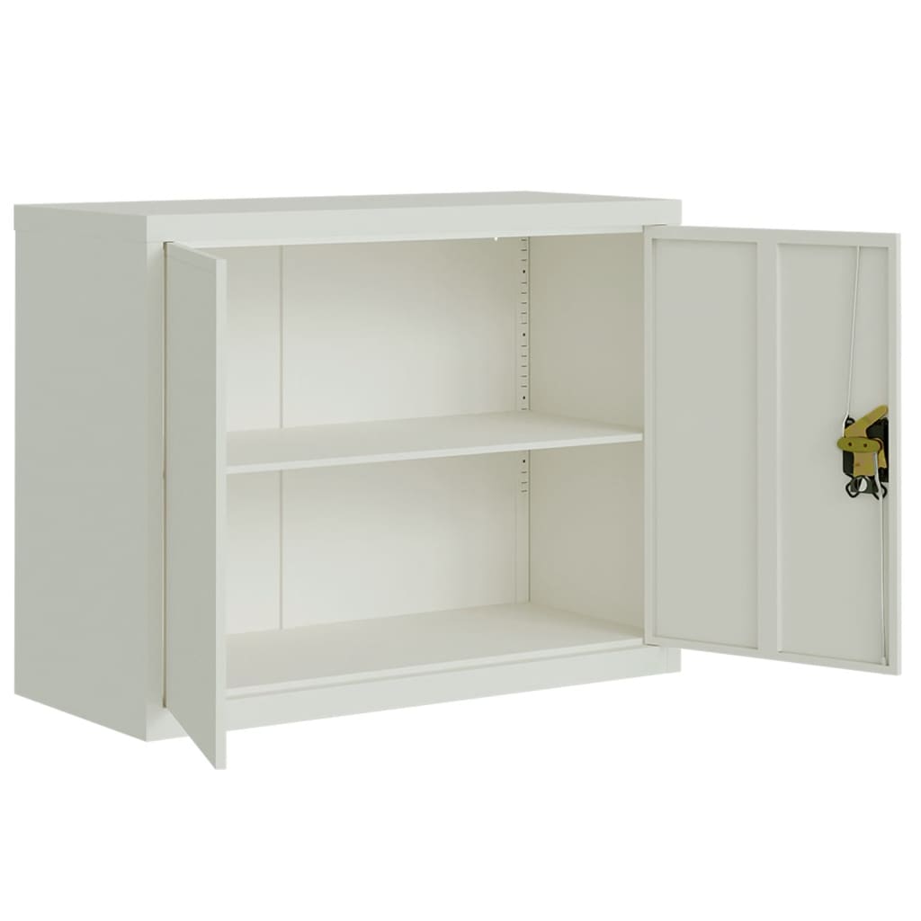 File Cabinet Steel