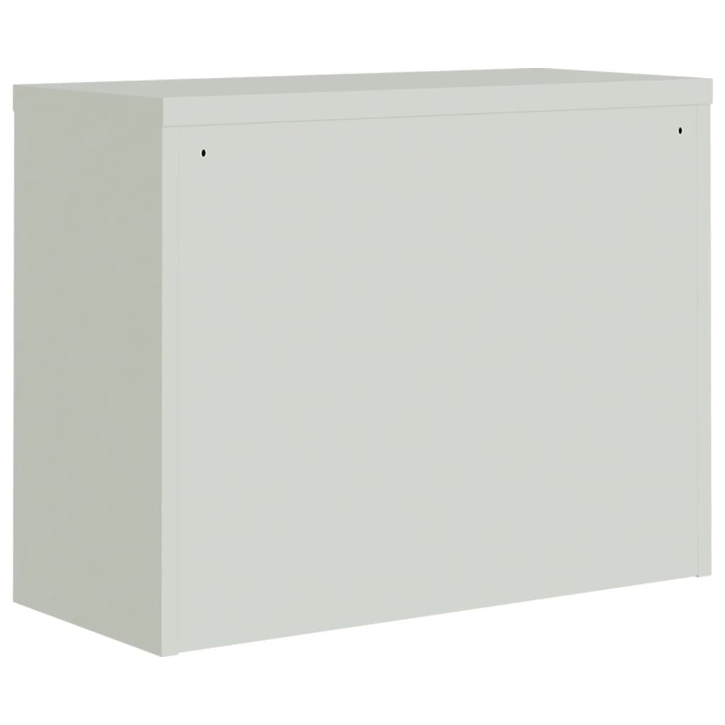 File Cabinet Steel