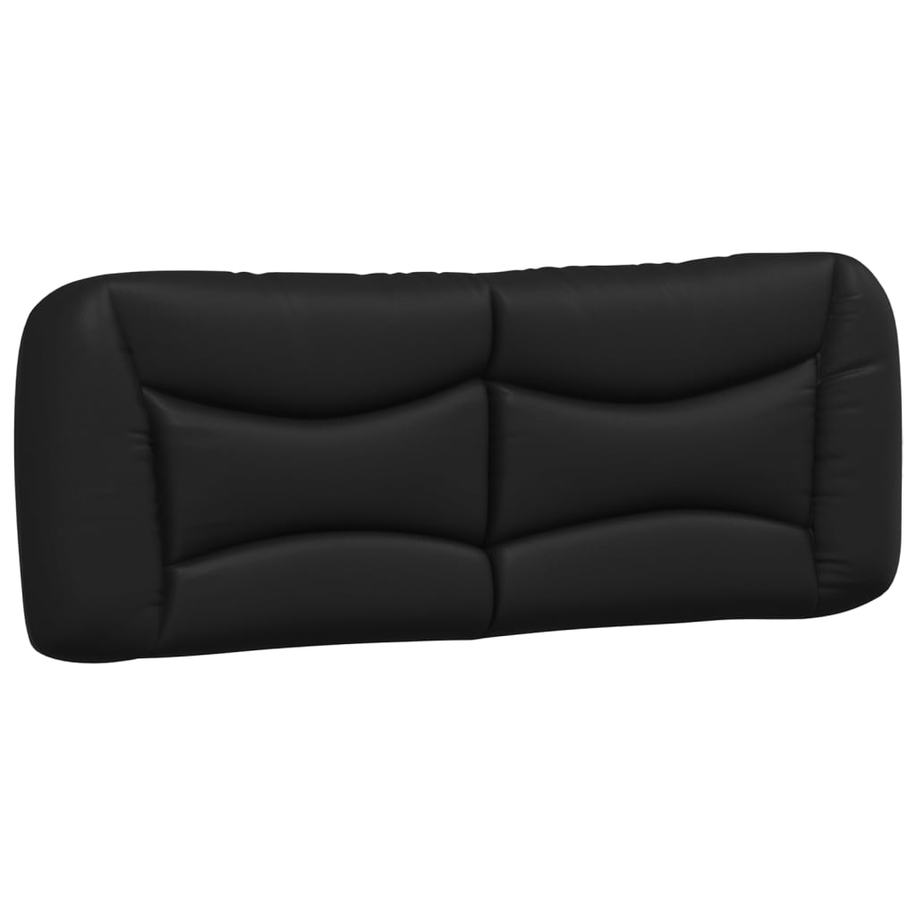 Headboard Cushion Faux Leather