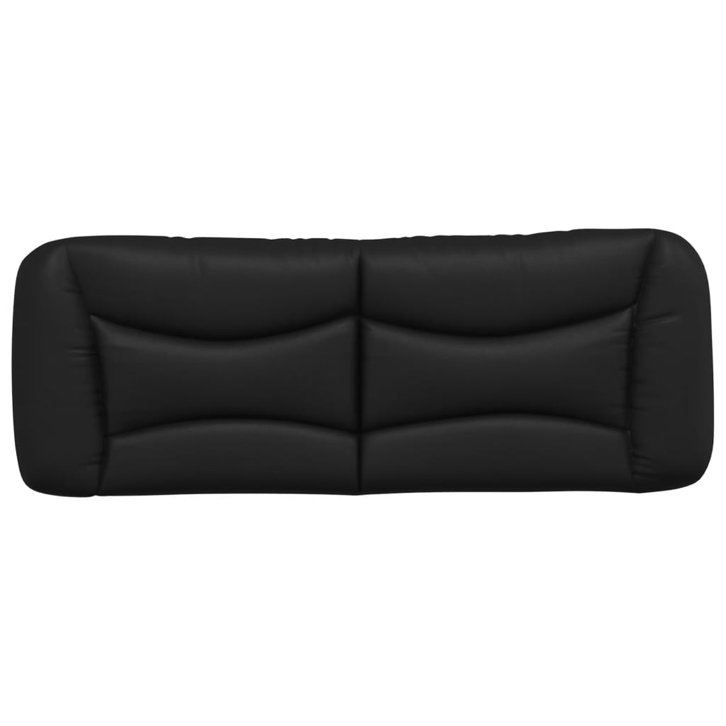 Headboard Cushion Faux Leather