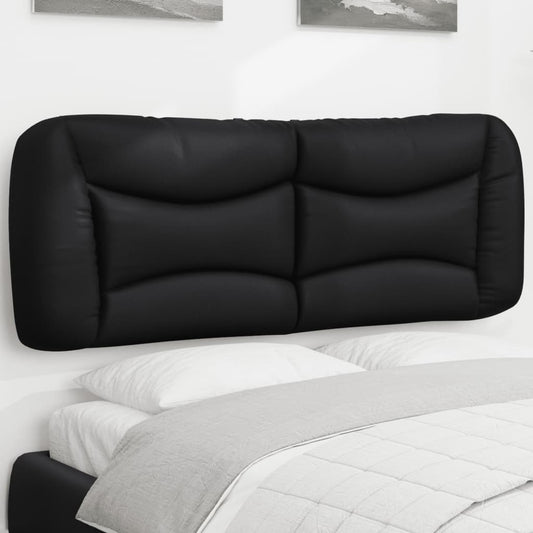 Headboard Cushion Faux Leather