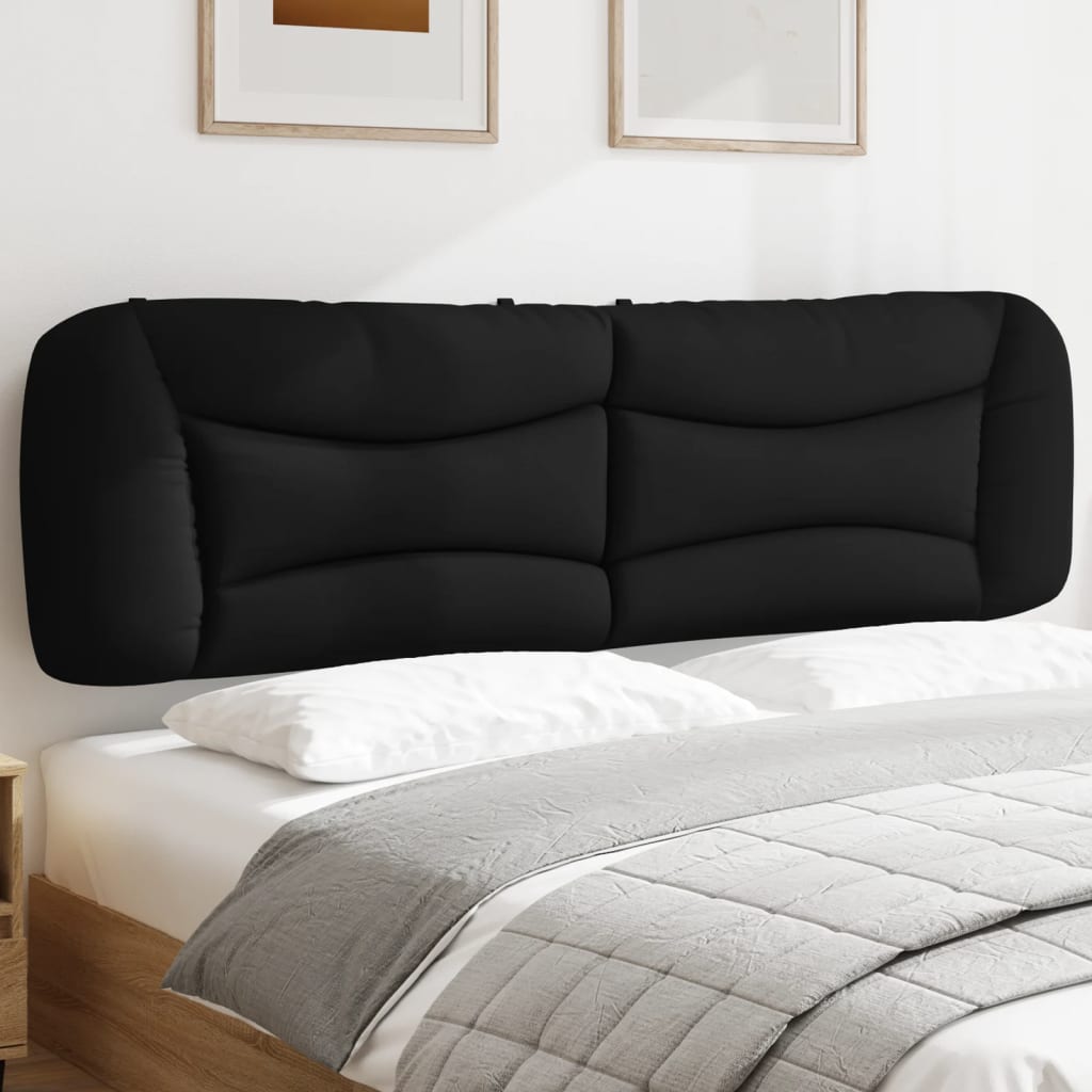 Headboard Cushion Faux Leather