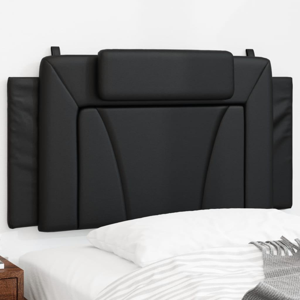 Headboard Cushion Faux Leather