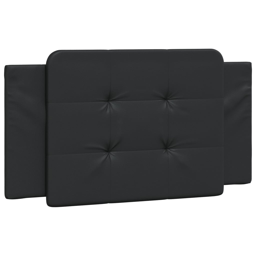 Headboard Cushion Faux Leather