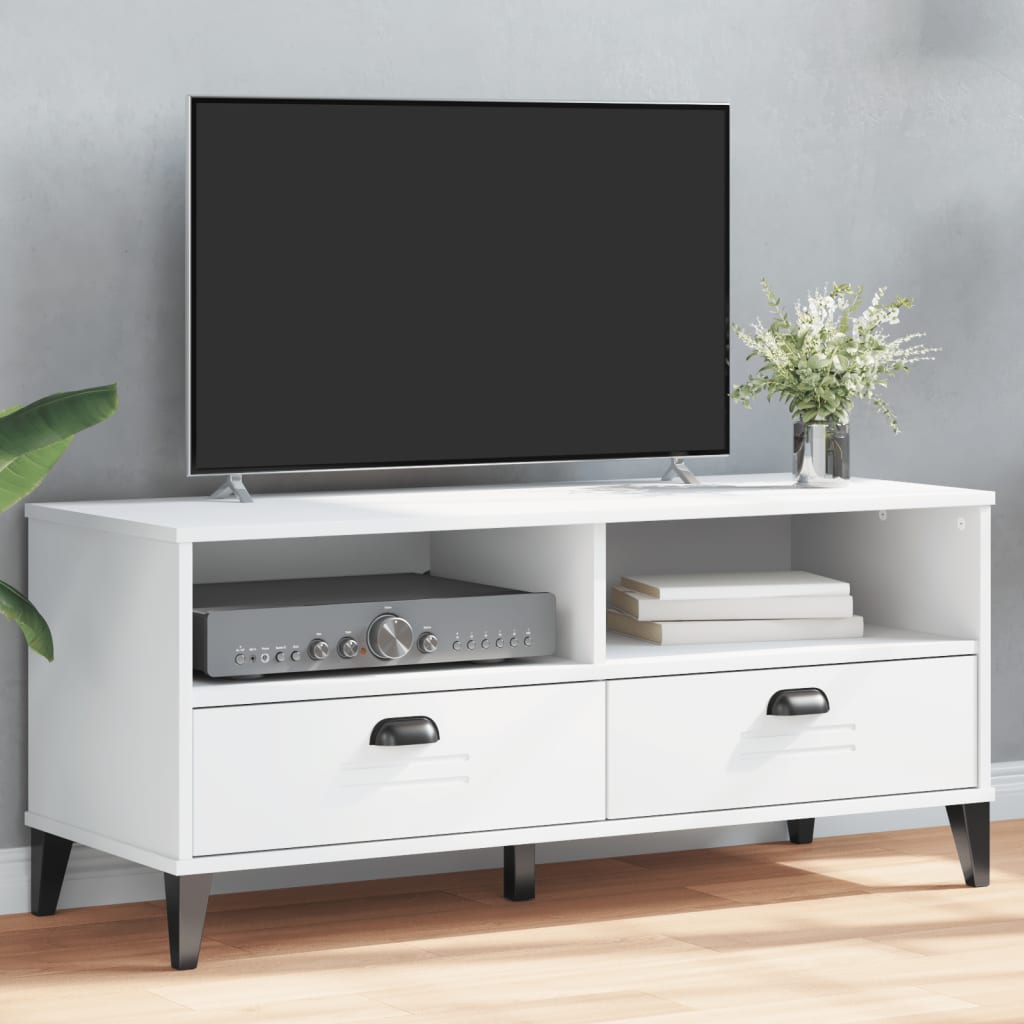 Tv Stand Viken Engineered Wood